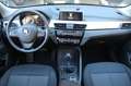 BMW X1 xDrive25eA Plateado - thumbnail 10
