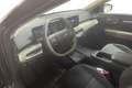 Kia EV4 BEV 58,3 kWH Business - thumbnail 11