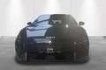 Kia EV4 BEV 58,3 kWH Business - thumbnail 4