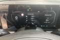 Kia EV4 BEV 58,3 kWH Business - thumbnail 13