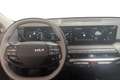 Kia EV4 BEV 58,3 kWH Business - thumbnail 12