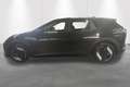 Kia EV4 BEV 58,3 kWH Business - thumbnail 3