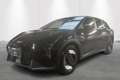 Kia EV4 BEV 58,3 kWH Business - thumbnail 1