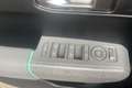 Kia EV4 BEV 58,3 kWH Business - thumbnail 17