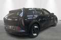 Kia EV4 BEV 58,3 kWH Business - thumbnail 2