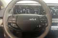 Kia EV4 BEV 58,3 kWH Business - thumbnail 16