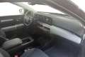 Kia EV4 BEV 58,3 kWH Business - thumbnail 5