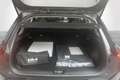 Kia EV4 BEV 58,3 kWH Business - thumbnail 10