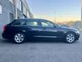 Audi A6 Avant 2.0 TDI S-Tronic 190 CV Euro 6B Noir - thumbnail 3