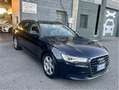 Audi A6 Avant 2.0 TDI S-Tronic 190 CV Euro 6B Noir - thumbnail 2