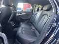 Audi A6 Avant 2.0 TDI S-Tronic 190 CV Euro 6B Noir - thumbnail 18