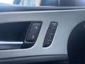 Audi A6 Avant 2.0 TDI S-Tronic 190 CV Euro 6B Noir - thumbnail 9