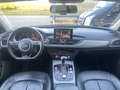Audi A6 Avant 2.0 TDI S-Tronic 190 CV Euro 6B Noir - thumbnail 15