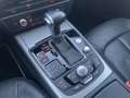 Audi A6 Avant 2.0 TDI S-Tronic 190 CV Euro 6B Noir - thumbnail 11