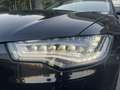 Audi A6 Avant 2.0 TDI S-Tronic 190 CV Euro 6B Noir - thumbnail 8