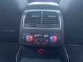 Audi A6 Avant 2.0 TDI S-Tronic 190 CV Euro 6B Noir - thumbnail 19