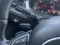 Audi A6 Avant 2.0 TDI S-Tronic 190 CV Euro 6B Noir - thumbnail 12