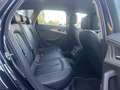Audi A6 Avant 2.0 TDI S-Tronic 190 CV Euro 6B Noir - thumbnail 20