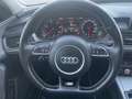Audi A6 Avant 2.0 TDI S-Tronic 190 CV Euro 6B Noir - thumbnail 13