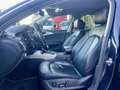 Audi A6 Avant 2.0 TDI S-Tronic 190 CV Euro 6B Noir - thumbnail 16