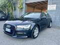 Audi A6 Avant 2.0 TDI S-Tronic 190 CV Euro 6B Noir - thumbnail 7