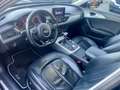 Audi A6 Avant 2.0 TDI S-Tronic 190 CV Euro 6B Noir - thumbnail 17