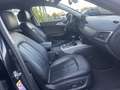 Audi A6 Avant 2.0 TDI S-Tronic 190 CV Euro 6B Noir - thumbnail 10