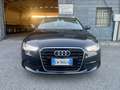 Audi A6 Avant 2.0 TDI S-Tronic 190 CV Euro 6B Noir - thumbnail 1