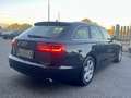 Audi A6 Avant 2.0 TDI S-Tronic 190 CV Euro 6B Noir - thumbnail 4