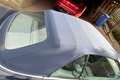 Audi Cabriolet Blauw - thumbnail 5