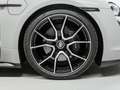 Porsche Taycan Sport Turismo Gris - thumbnail 9