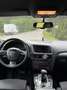 Audi Q5 3.0 TDI quattro S tronic - thumbnail 9