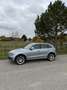 Audi Q5 3.0 TDI quattro S tronic - thumbnail 3