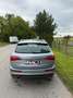 Audi Q5 3.0 TDI quattro S tronic - thumbnail 4