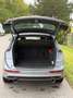 Audi Q5 3.0 TDI quattro S tronic - thumbnail 5