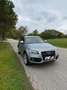 Audi Q5 3.0 TDI quattro S tronic - thumbnail 7