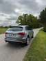 Audi Q5 3.0 TDI quattro S tronic - thumbnail 6