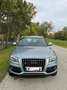 Audi Q5 3.0 TDI quattro S tronic - thumbnail 1