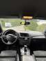 Audi Q5 3.0 TDI quattro S tronic - thumbnail 8