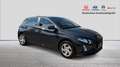 Hyundai i20 (BC3) Smart Line 1.0 T-GDI Grau - thumbnail 6
