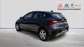 Hyundai i20 (BC3) Smart Line 1.0 T-GDI Grau - thumbnail 3