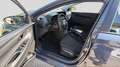 Hyundai i20 (BC3) Smart Line 1.0 T-GDI Grau - thumbnail 15