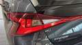 Hyundai i20 (BC3) Smart Line 1.0 T-GDI Grau - thumbnail 13