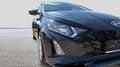 Hyundai i20 (BC3) Smart Line 1.0 T-GDI Grau - thumbnail 14