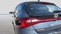 Hyundai i20 (BC3) Smart Line 1.0 T-GDI Grau - thumbnail 13