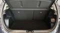 Hyundai i20 (BC3) Smart Line 1.0 T-GDI Grau - thumbnail 11