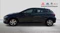 Hyundai i20 (BC3) Smart Line 1.0 T-GDI Grau - thumbnail 2