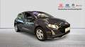 Hyundai i20 (BC3) Smart Line 1.0 T-GDI Grau - thumbnail 6