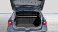 Hyundai i20 (BC3) Smart Line 1.0 T-GDI Grau - thumbnail 11