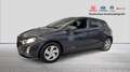 Hyundai i20 (BC3) Smart Line 1.0 T-GDI Grau - thumbnail 1